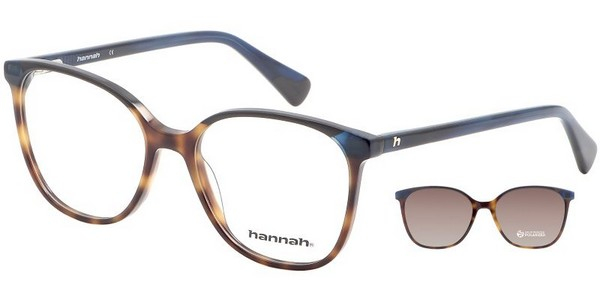 HA 6729 001 5417 140 H45