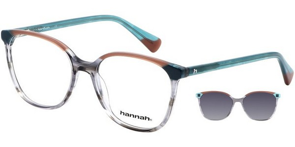 HA 6729 004 5417 140 H45