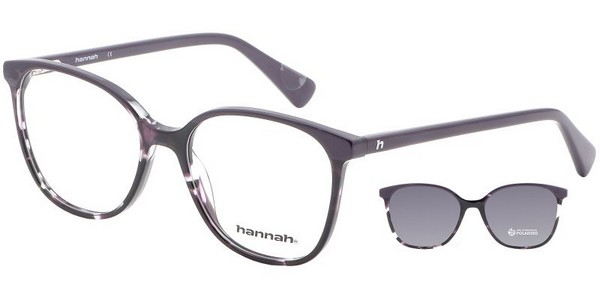 HA 6729 005 5417 140 H45