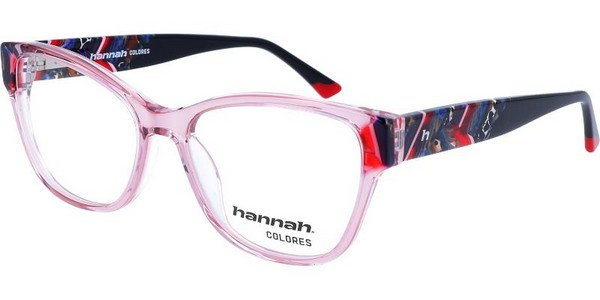 HA 6948 003 5417 140 H41