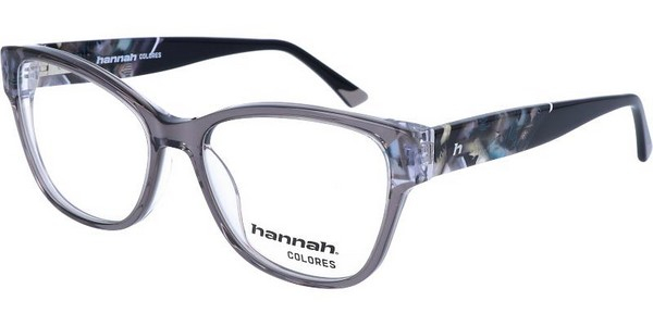 HA 6948 004 5417 140 H41