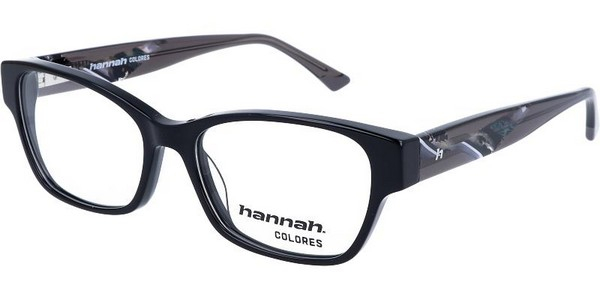 HA 6950 001 5216 140 H35