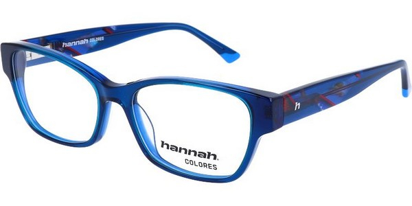 HA 6950 003 5216 140 H35