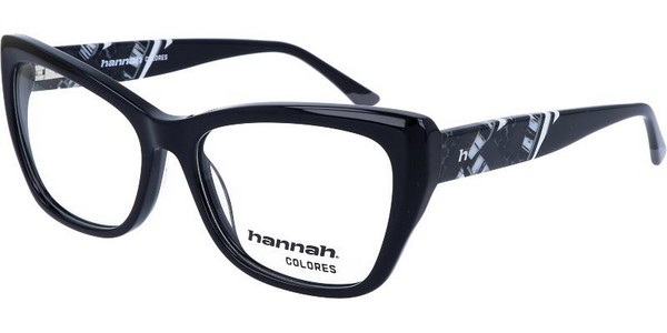 HA 6952 001 5516 140 H40