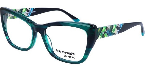 HA 6952 002 5516 140 H40