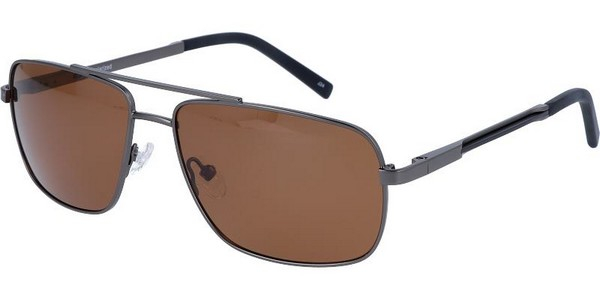 P 475014 001 6016 142 H43