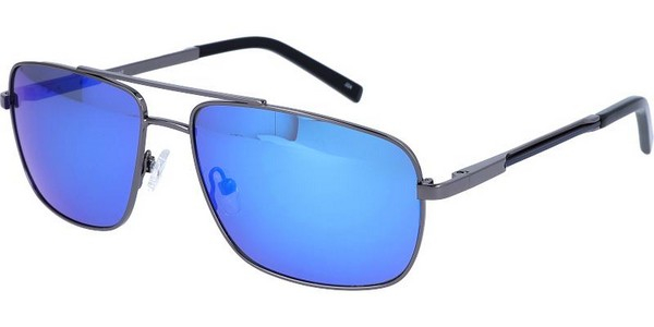 P 475014 003 6016 142 H43