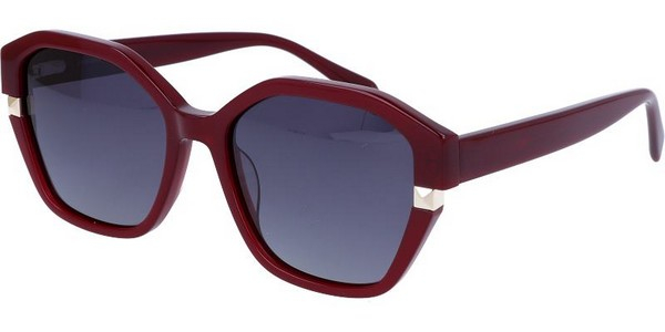 P 485127 002 5317 140 H44