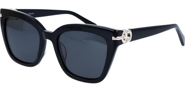 P 485128 001 5420 145 H43