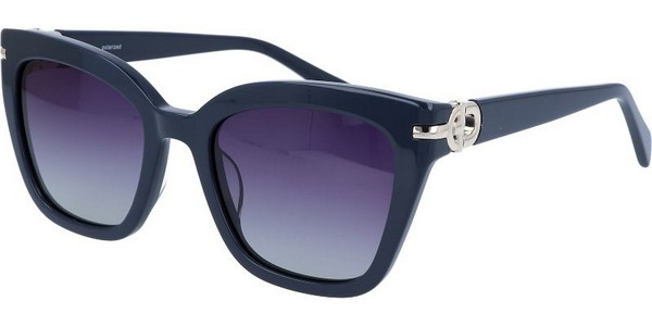 P 485128 002 5420 145 H43