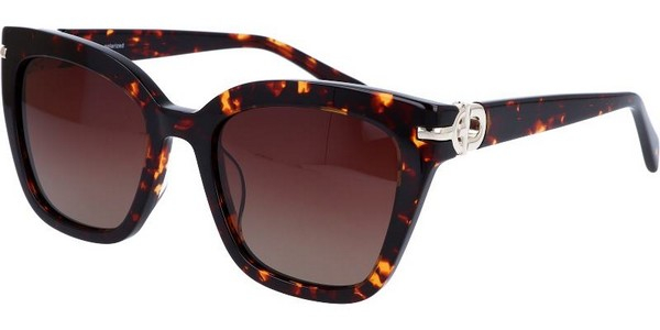 P 485128 003 5420 145 H43