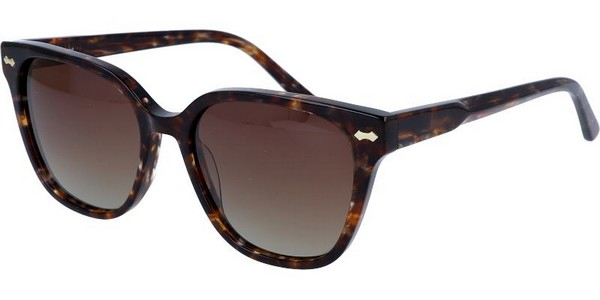 P 485133 002 5317 145 H46