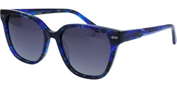 P 485133 003 5317 145 H46