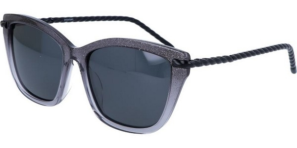 P 485134 001 5417 140 H43