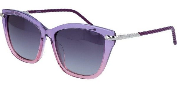 P 485134 002 5417 140 H43