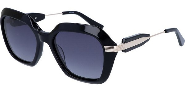 P 485135 001 5318 140 H42