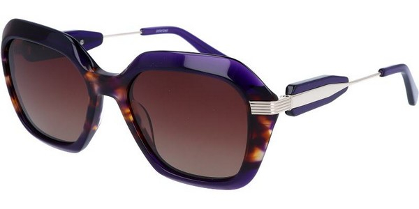 P 485135 002 5318 140 H42