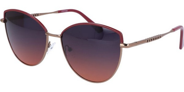 P 485141 002 5916 140 H50