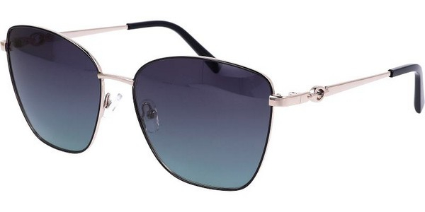 P 485142 001 5816 140 H50