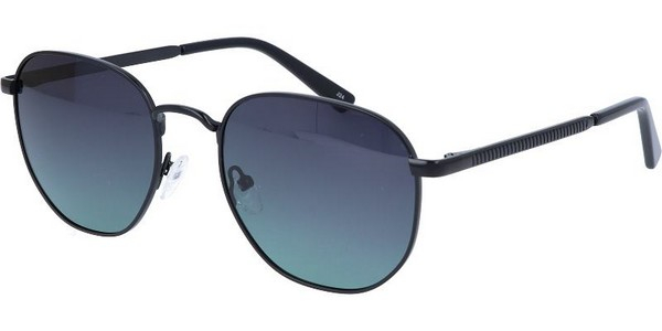 P 485143 001 5420 145 H47