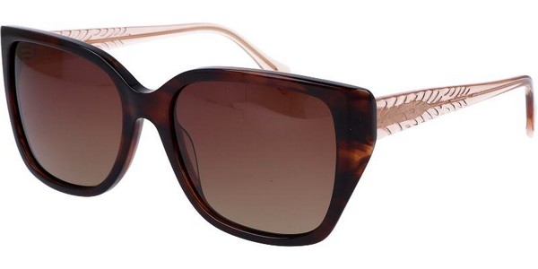 P 485144 002 5617 145 H46