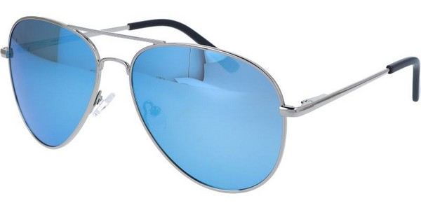 P 494081 001 6016 140 H52