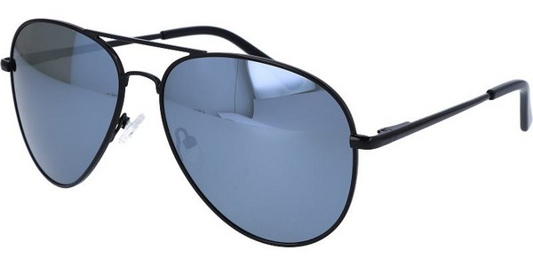 P 494081 002 6016 140 H52