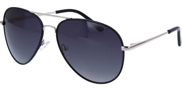 P 494081 004 6016 140 H52