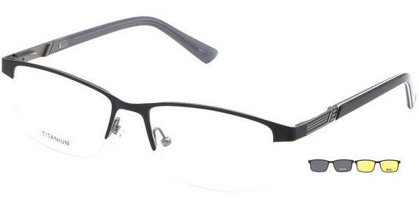 P 6176 001 5517 140 H35