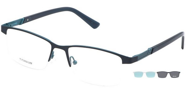 P 6176 002 5517 140 H35