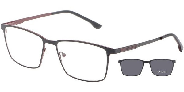 P 6179 001 5617 145 H40