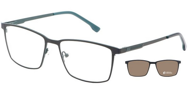 P 6179 002 5617 145 H40