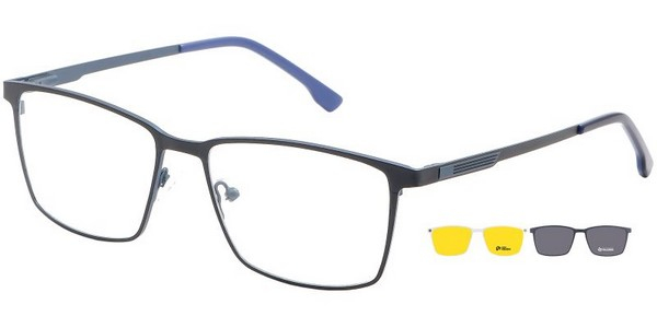 P 6179 091 5617 145 H40