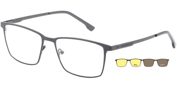 P 6179 092 5617 145 H40