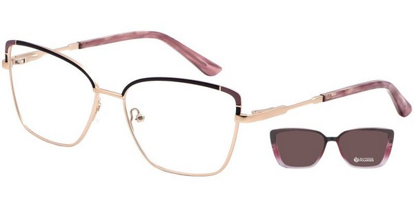 P 686001 002 5515 140 H40