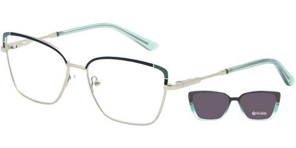 P 686001 003 5515 140 H40