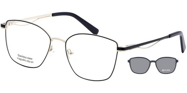 MON 0624 004 5517 145 H43