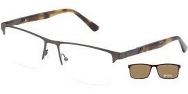 MON 0667 001 6018 150 H39