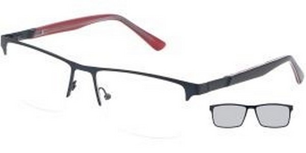 MON 0667 002 6018 150 H39