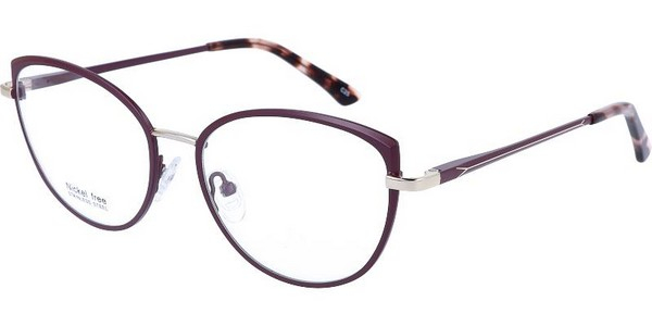 MON 5314 001 5317 140 H43