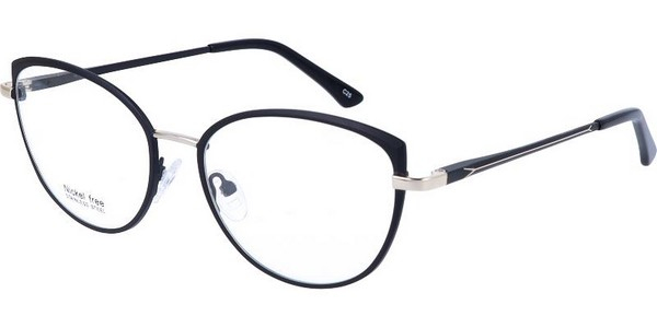 MON 5314 002 5317 140 H43