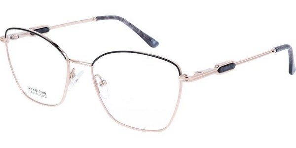 MON 5316 001 5217 135 H42