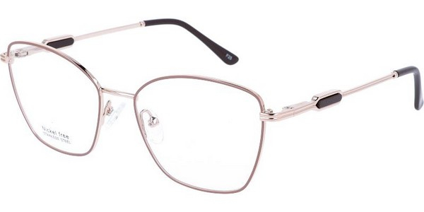 MON 5316 002 5217 135 H42