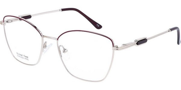 MON 5316 003 5217 135 H42