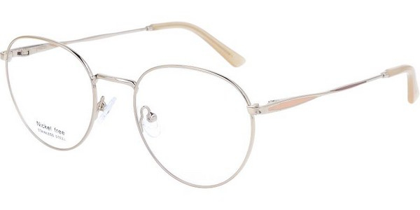 MON 5319 001 5120 140 H44