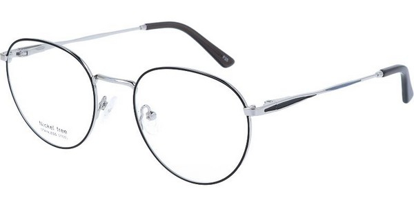 MON 5319 002 5120 140 H44