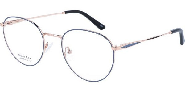 MON 5319 003 5120 140 H44