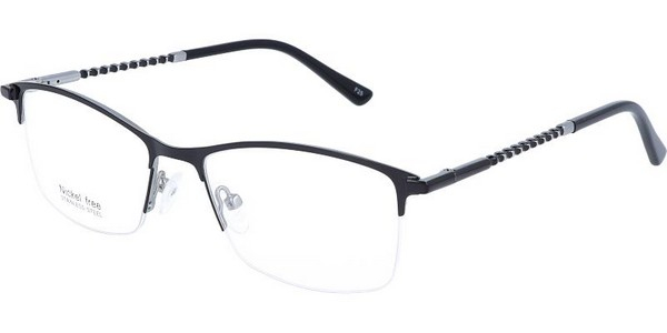 MON 5322 001 5217 135 H37