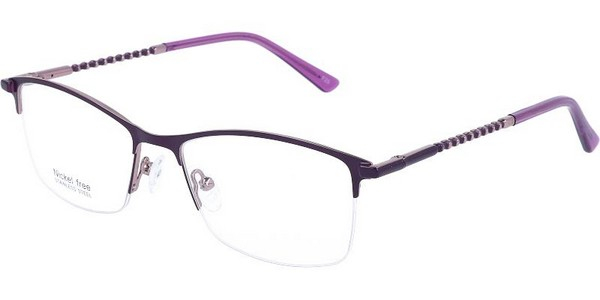 MON 5322 002 5217 135 H37