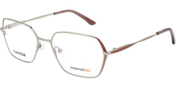 MON 5320 002 5317 140 H40